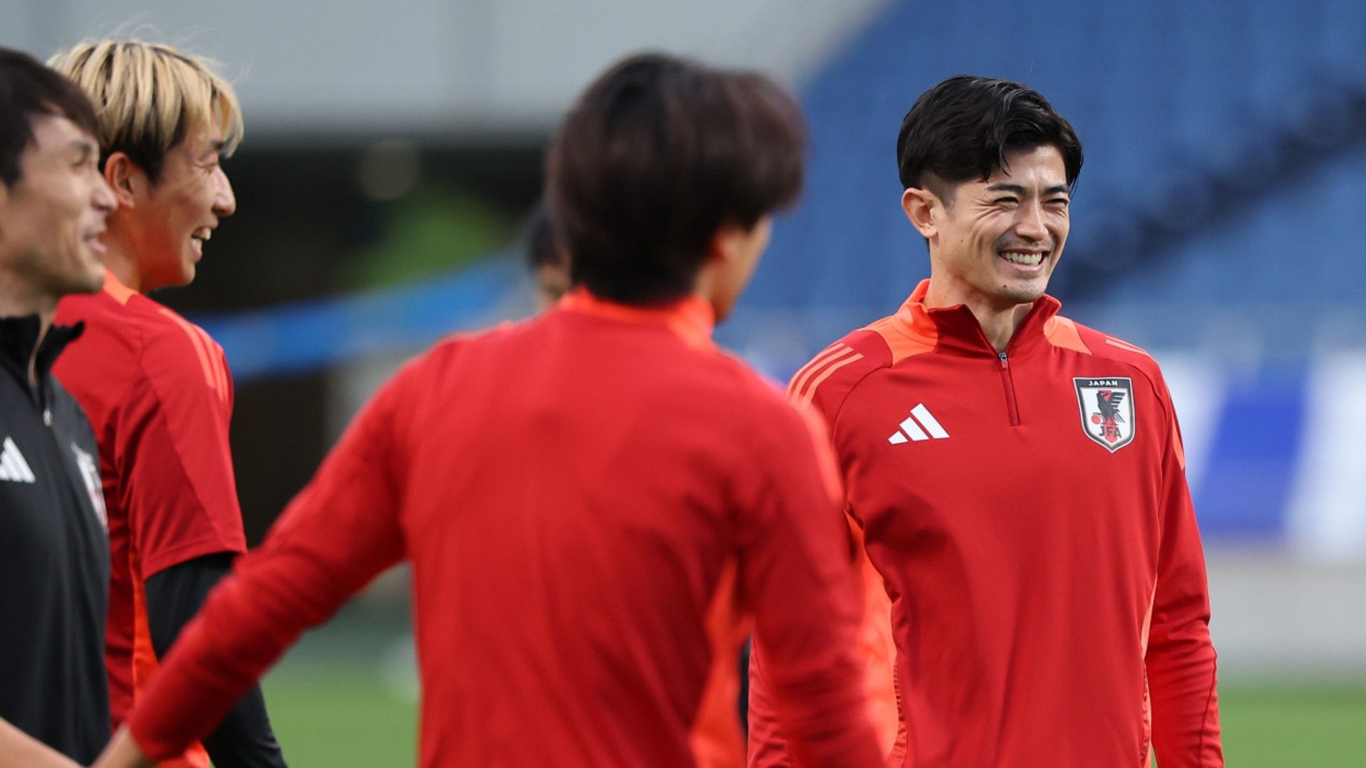 20241014-japan-taniguchi