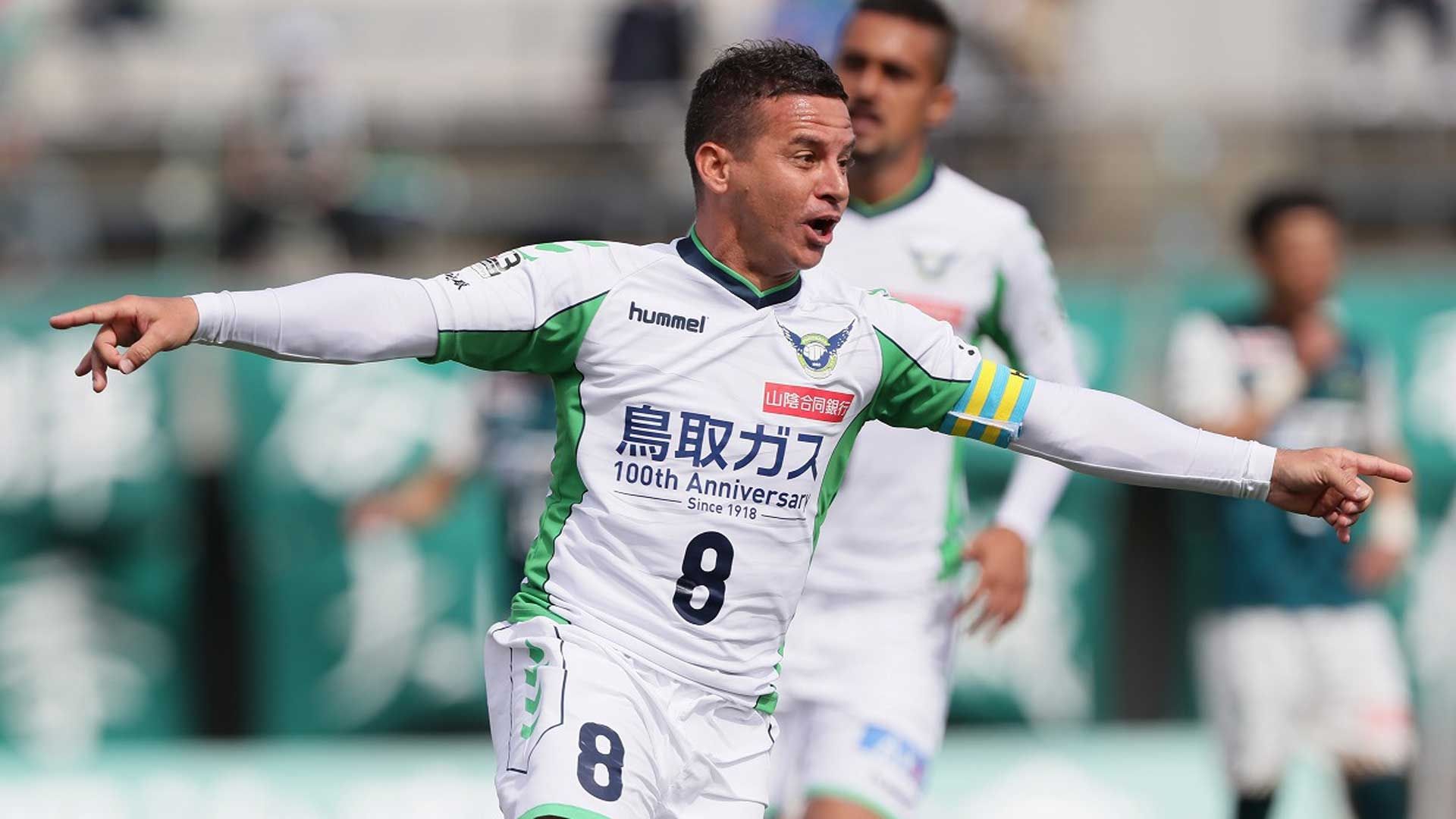 2018-04-01-tottori-FERNANDINHO