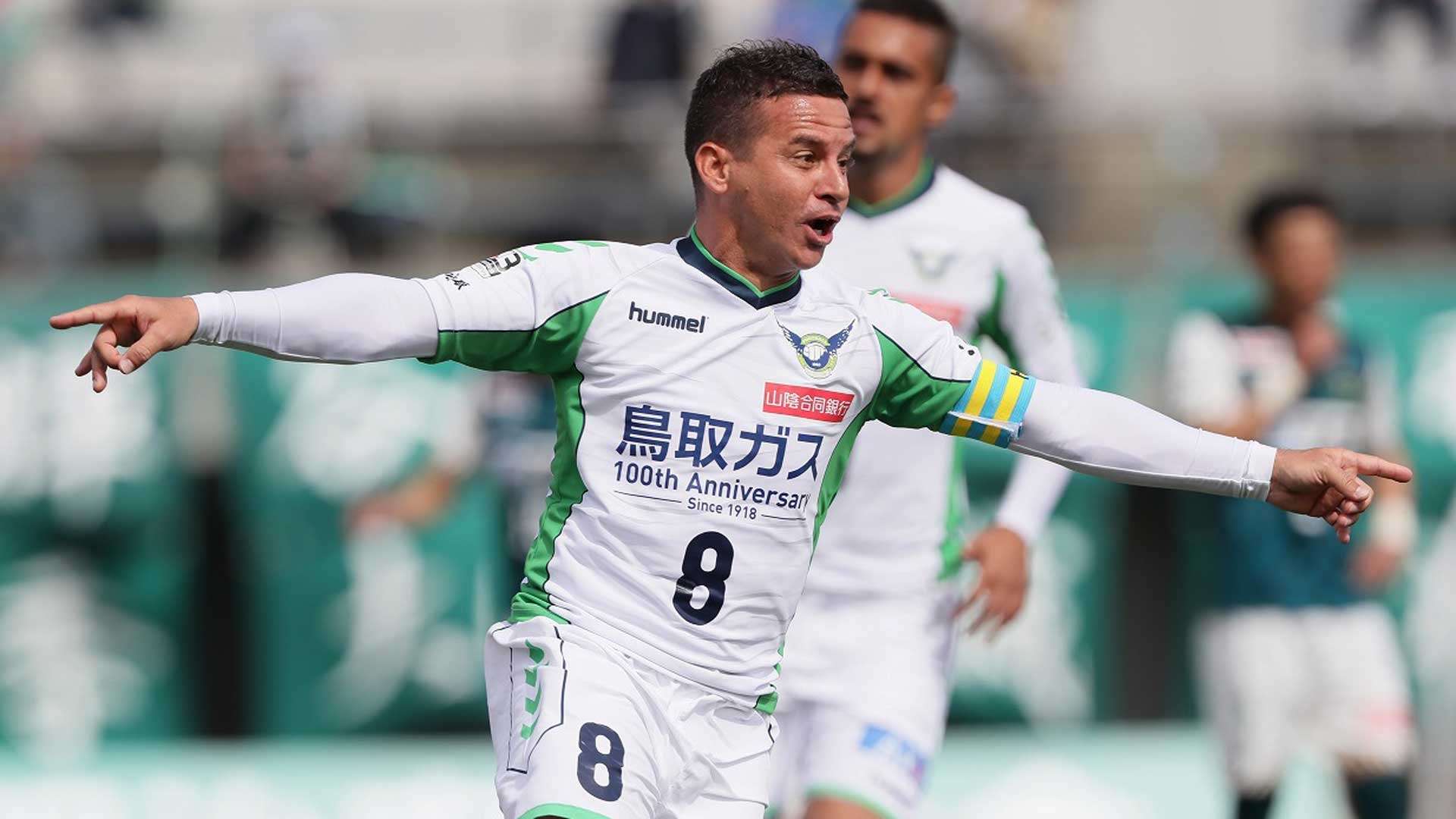 2018-04-01-tottori-FERNANDINHO