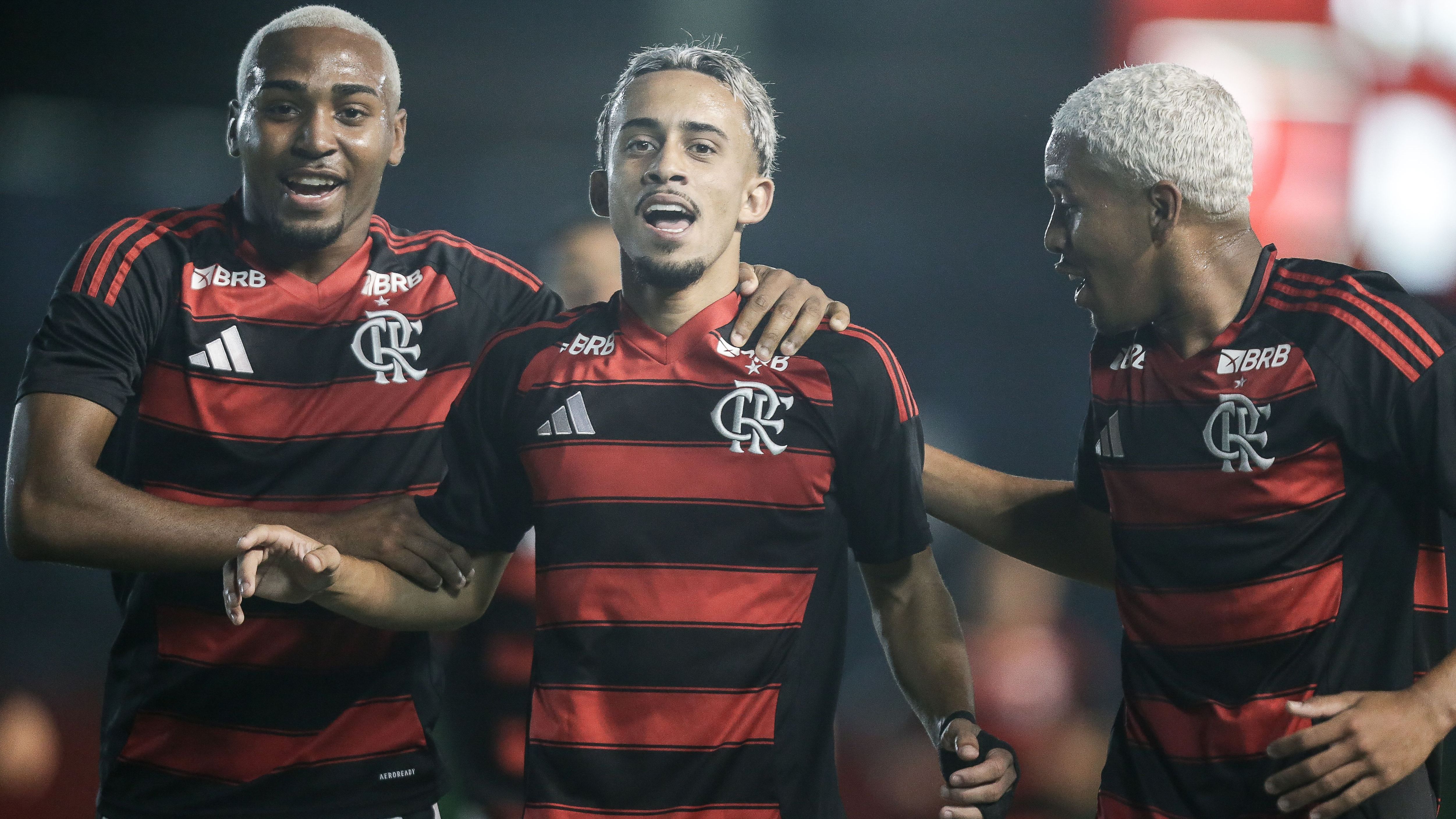 Flamengo x Barcelona: Infos Essenciais para a Final do Mundial Sub-20