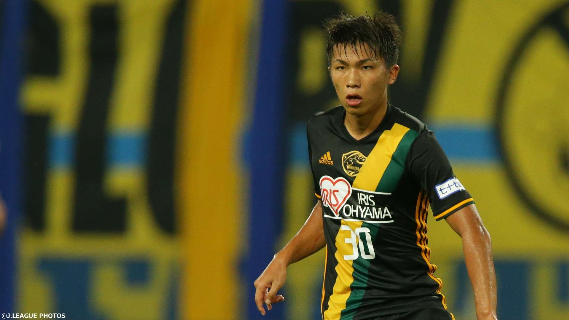 2017-08-14-sendai-nishimura