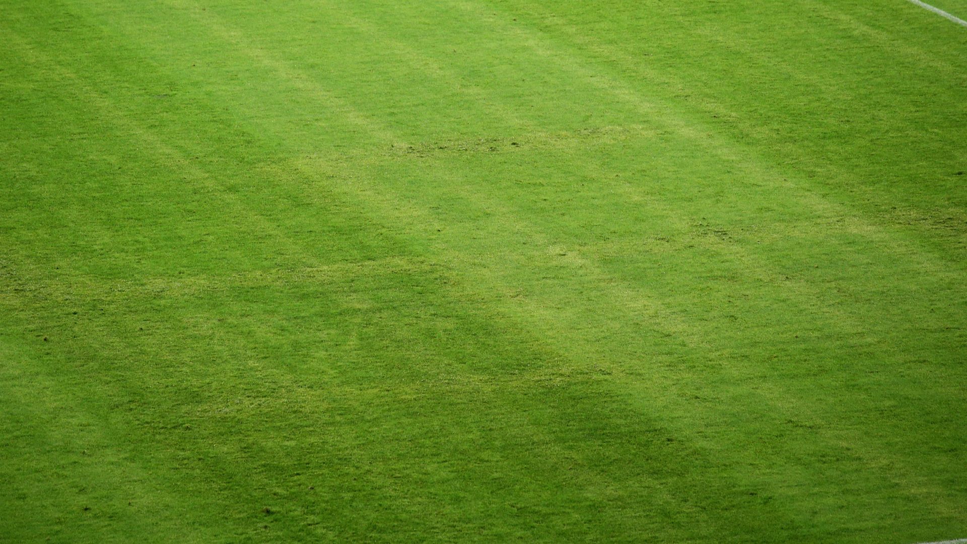 split svastika - croatia italy - euro 2016 qualifiers - 12062015