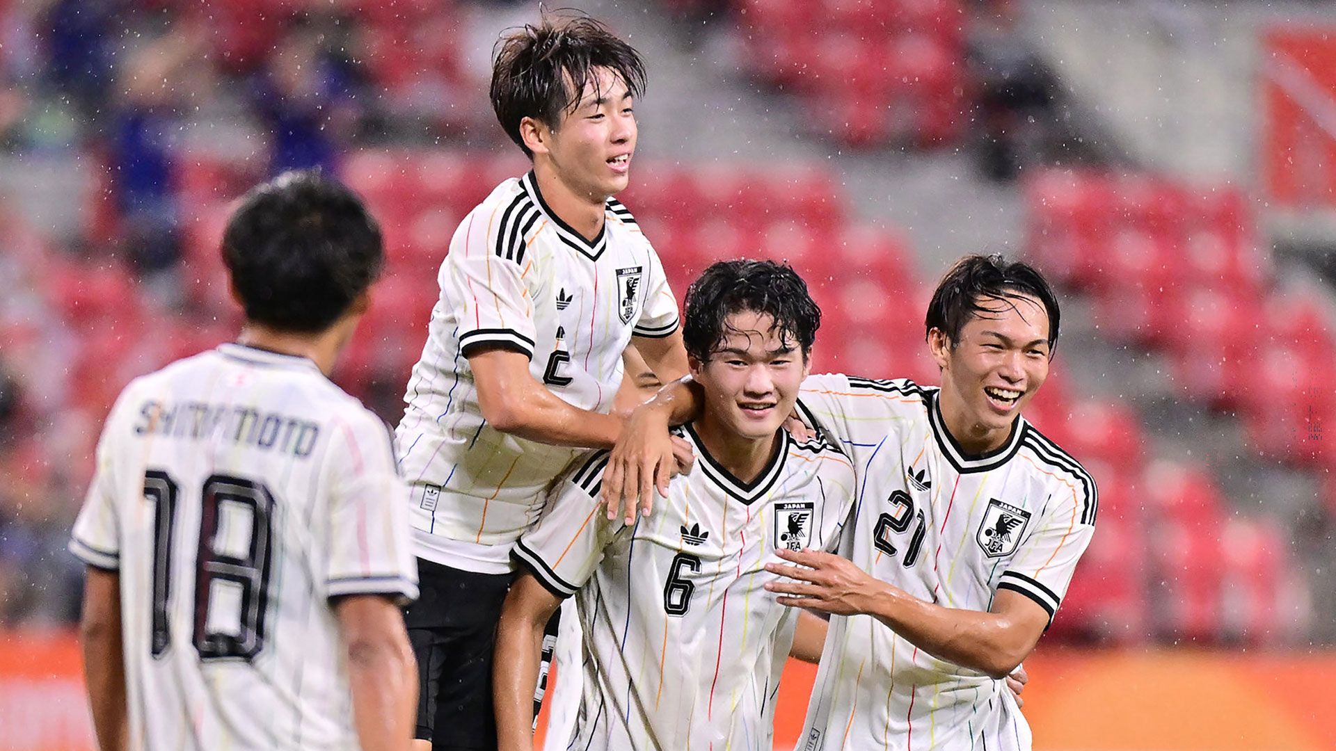 20260920 shuto nagano