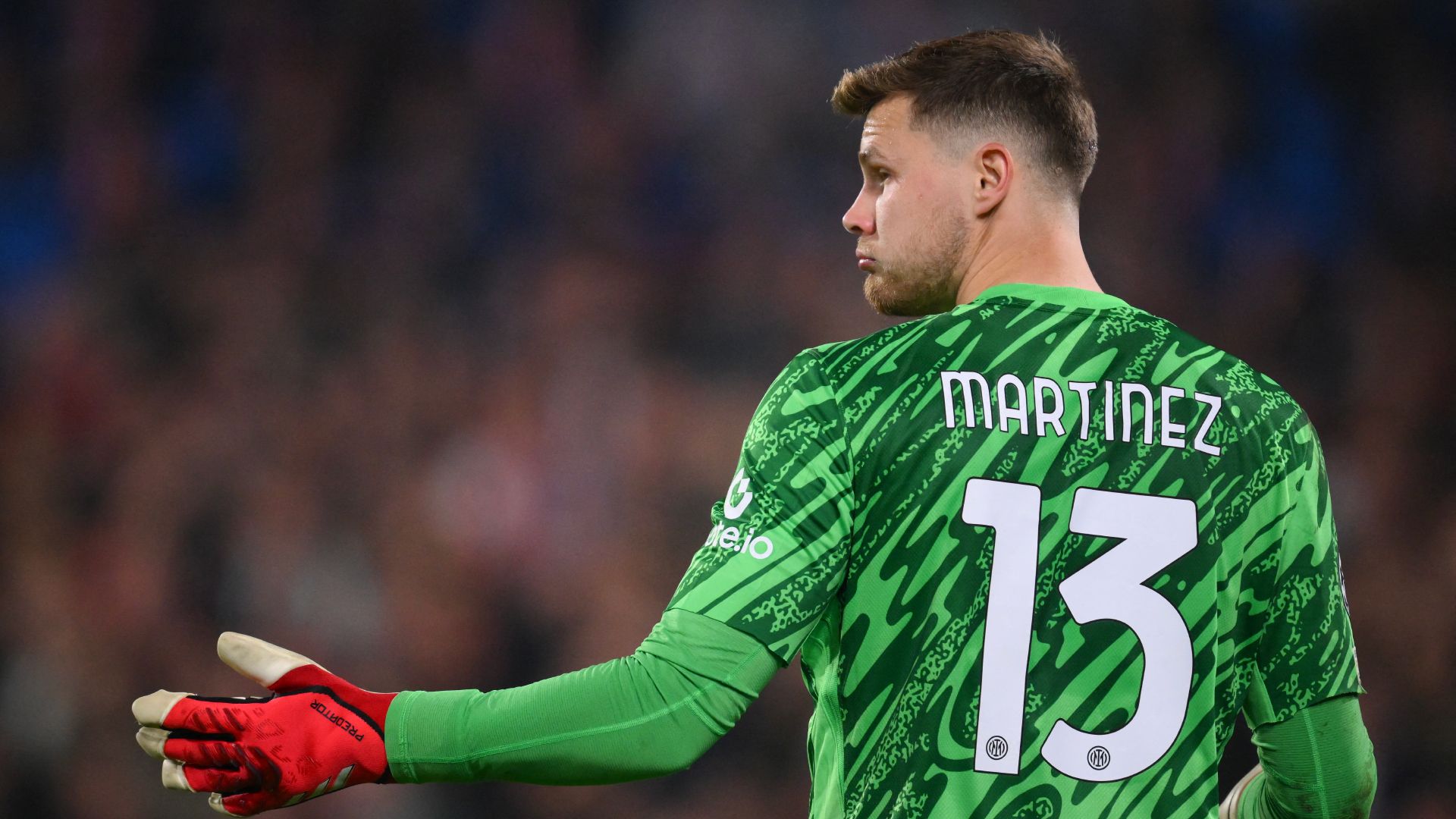 inter-josep-martinez