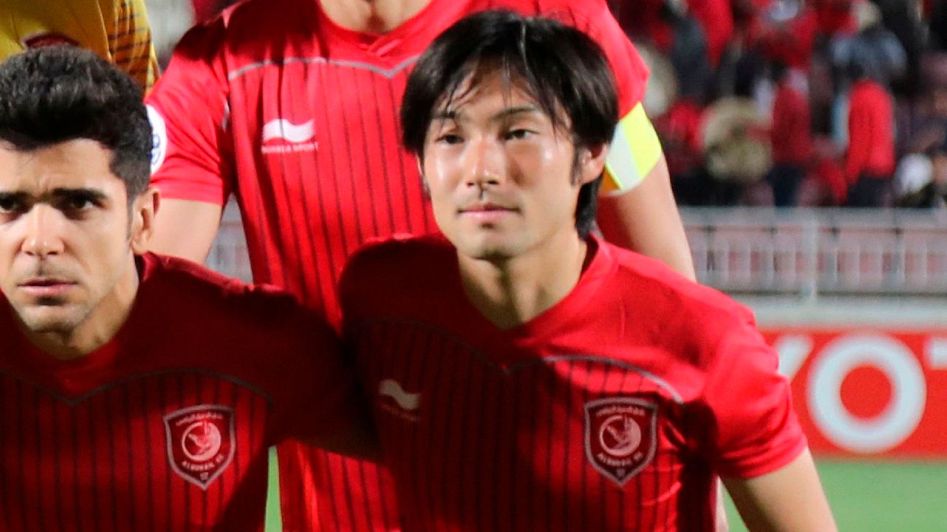 2019-03-06 Nakajima AL DUHAIL