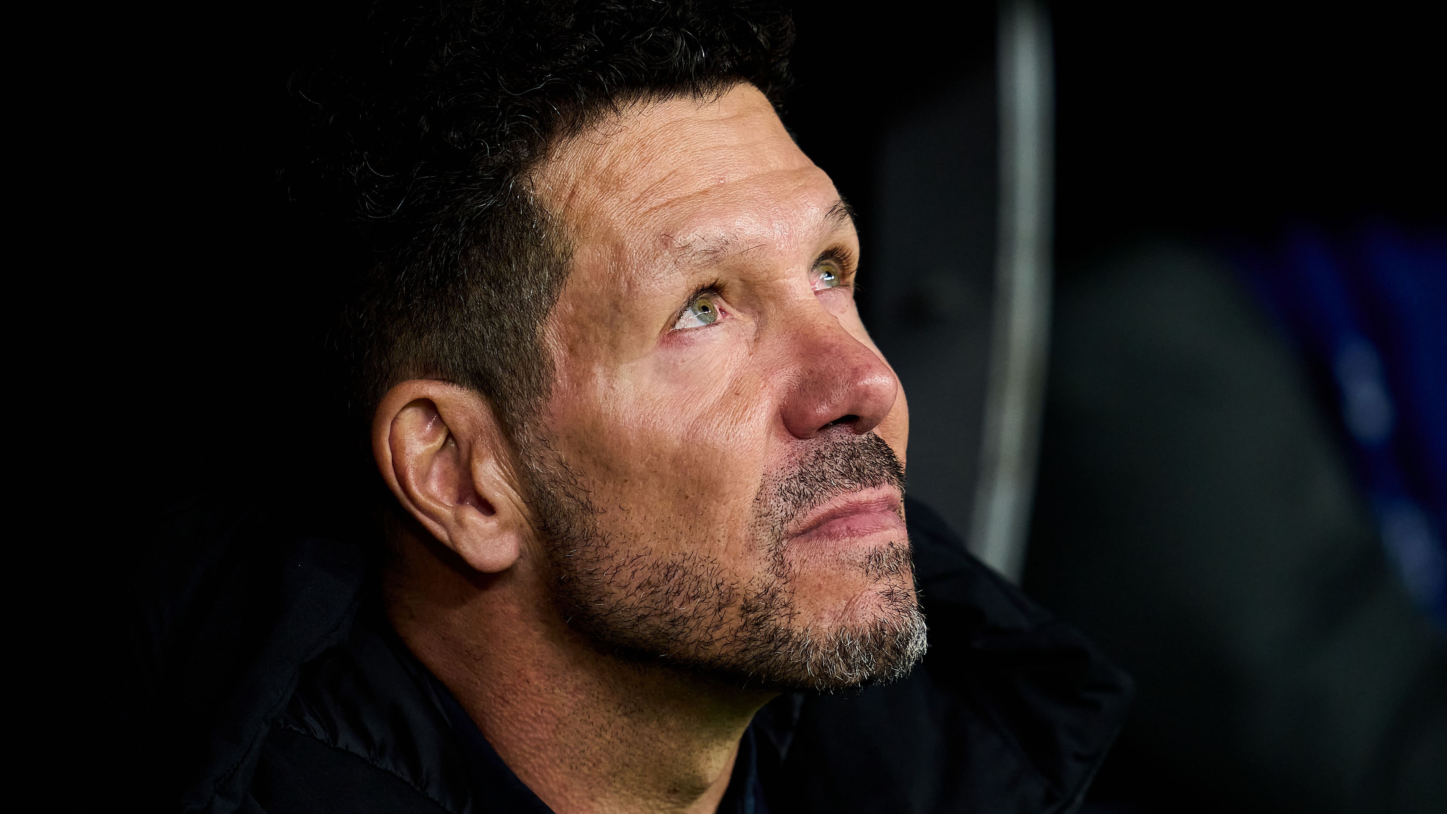 Simeone