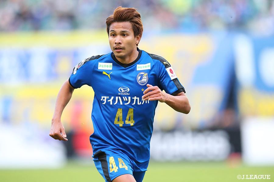 ฐิติพันธ์ พ่วงจันทร์