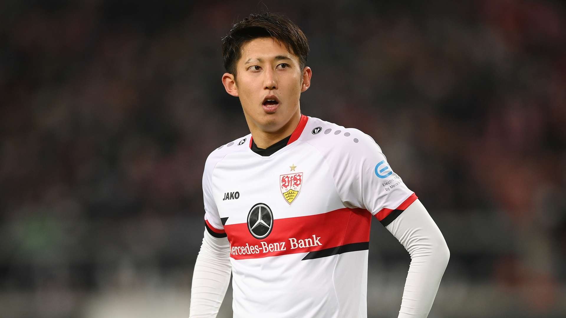 20211126_Hiroki Ito_Stuttgart