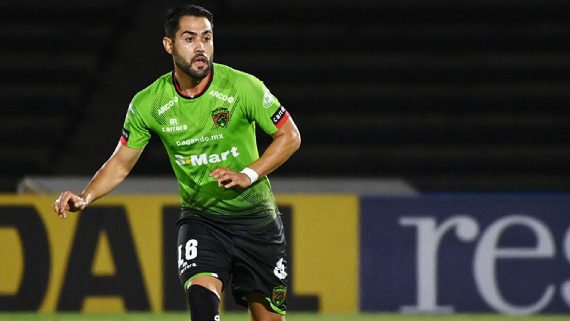 Joaquín Esquivel Juárez