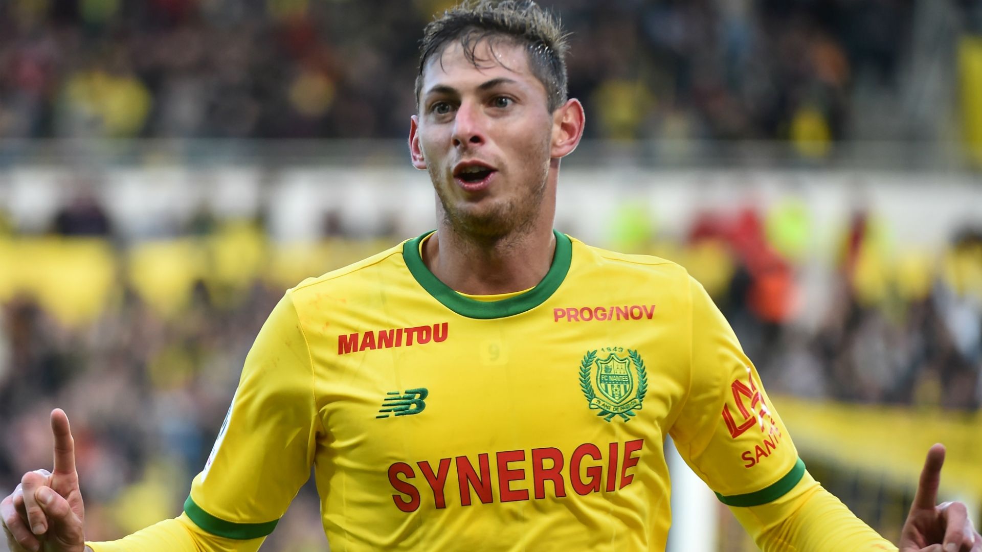 EmilianoSala-cropped