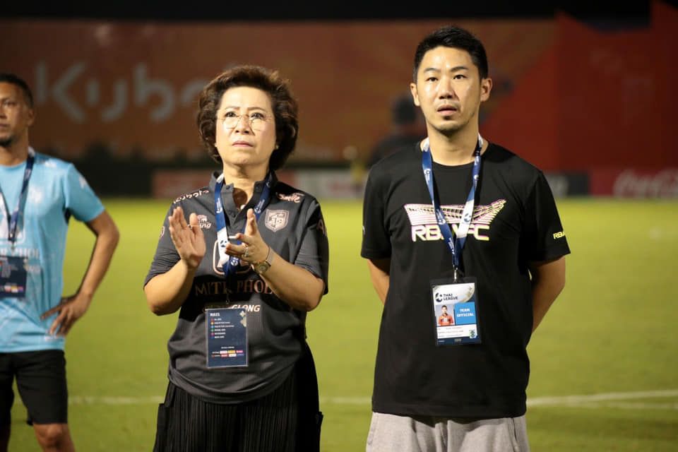 ธนวัชร์ นิติกาญจนา