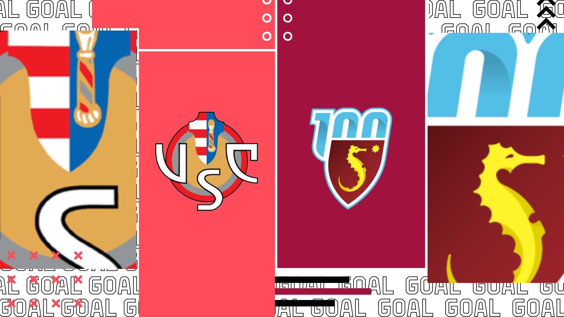 Cremonese-Salernitana tv streaming