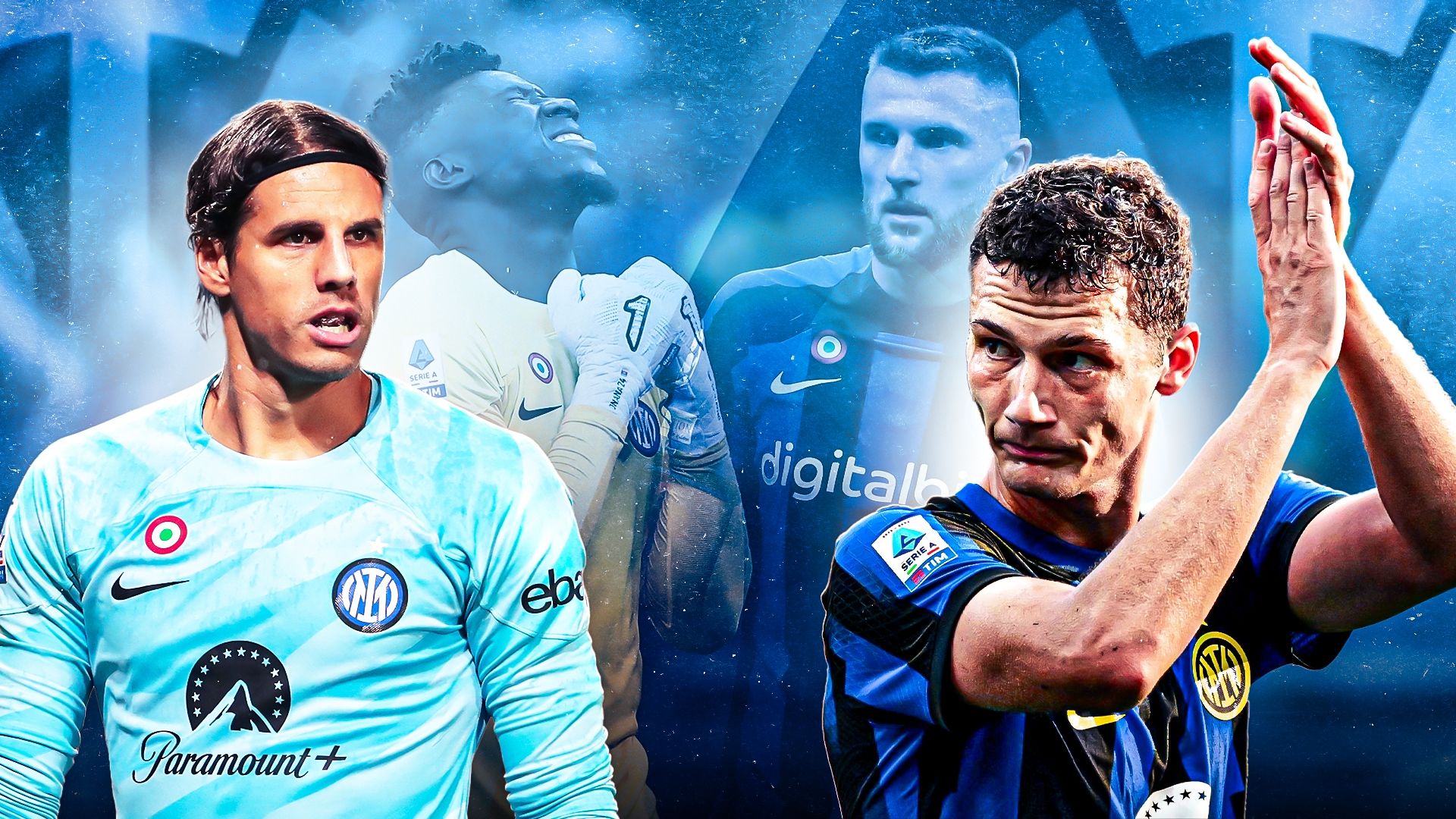 Sommer Pavard Onana Skriniar gfx