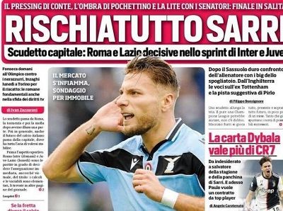 18 July Embed only Cds