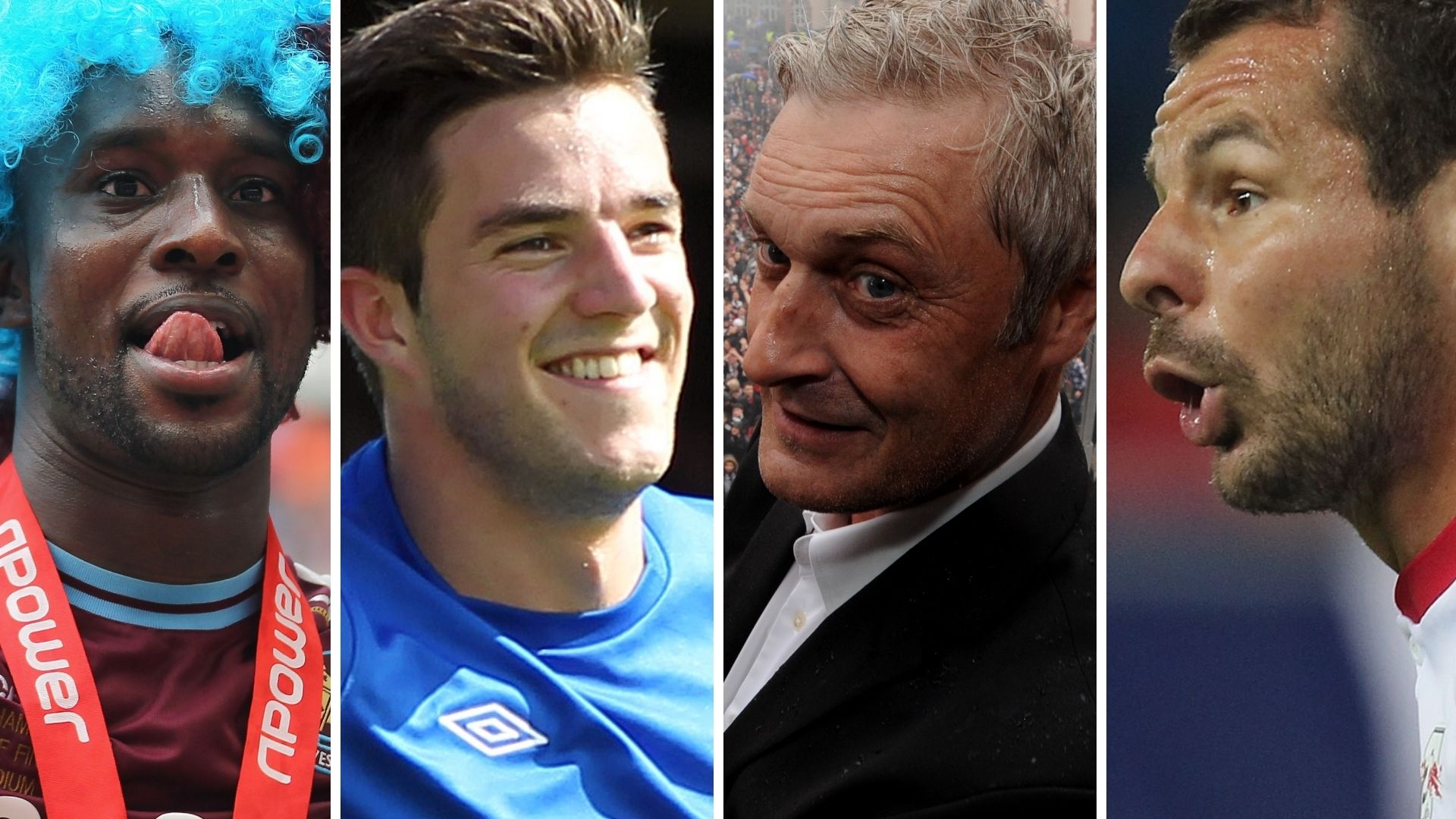 Europa League 2012-2022