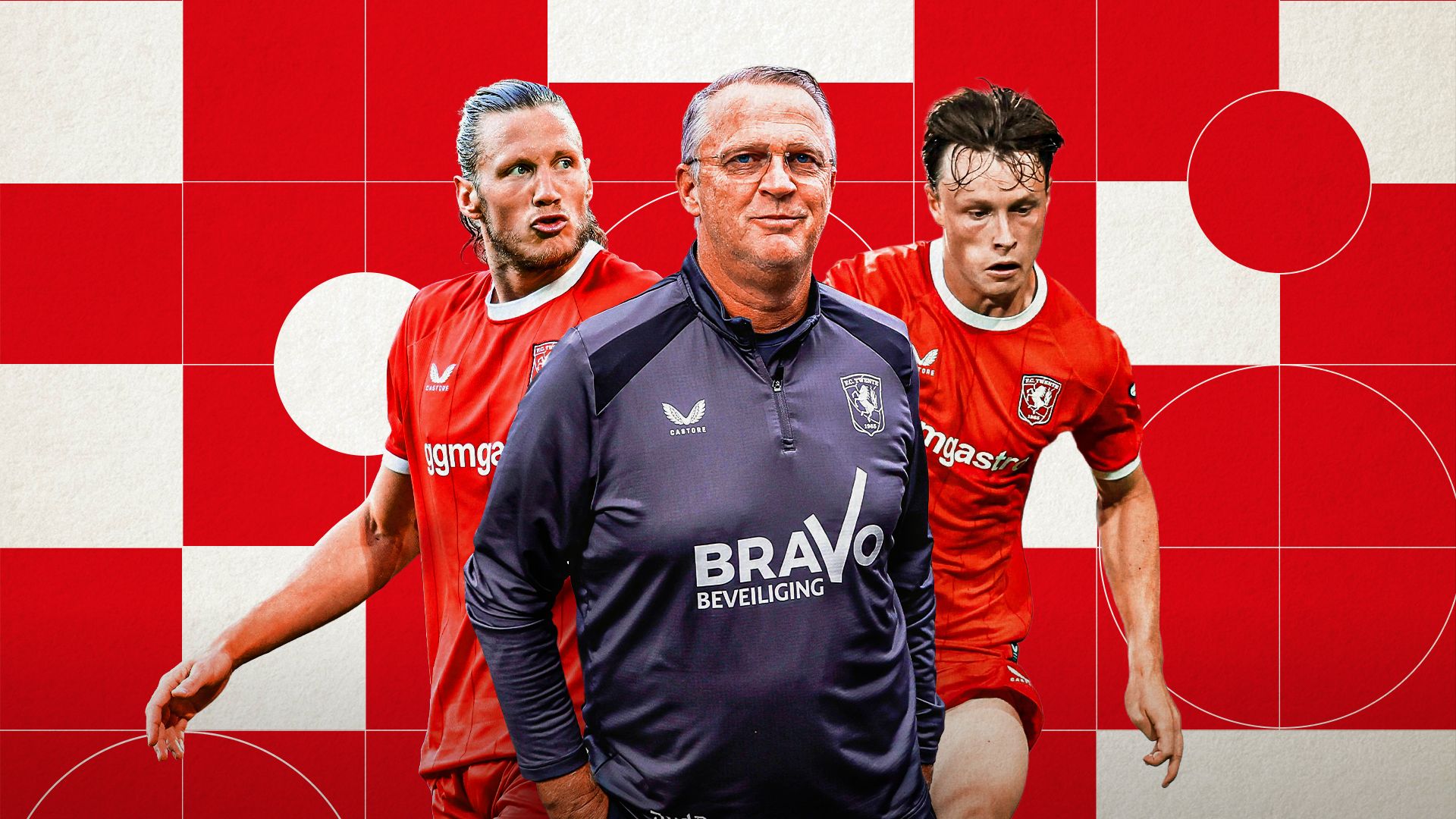 Twente