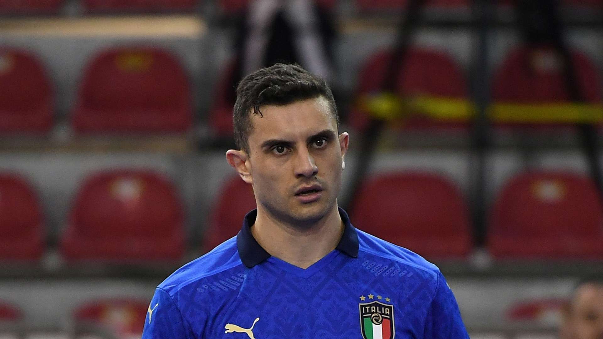 Italia Futsal
