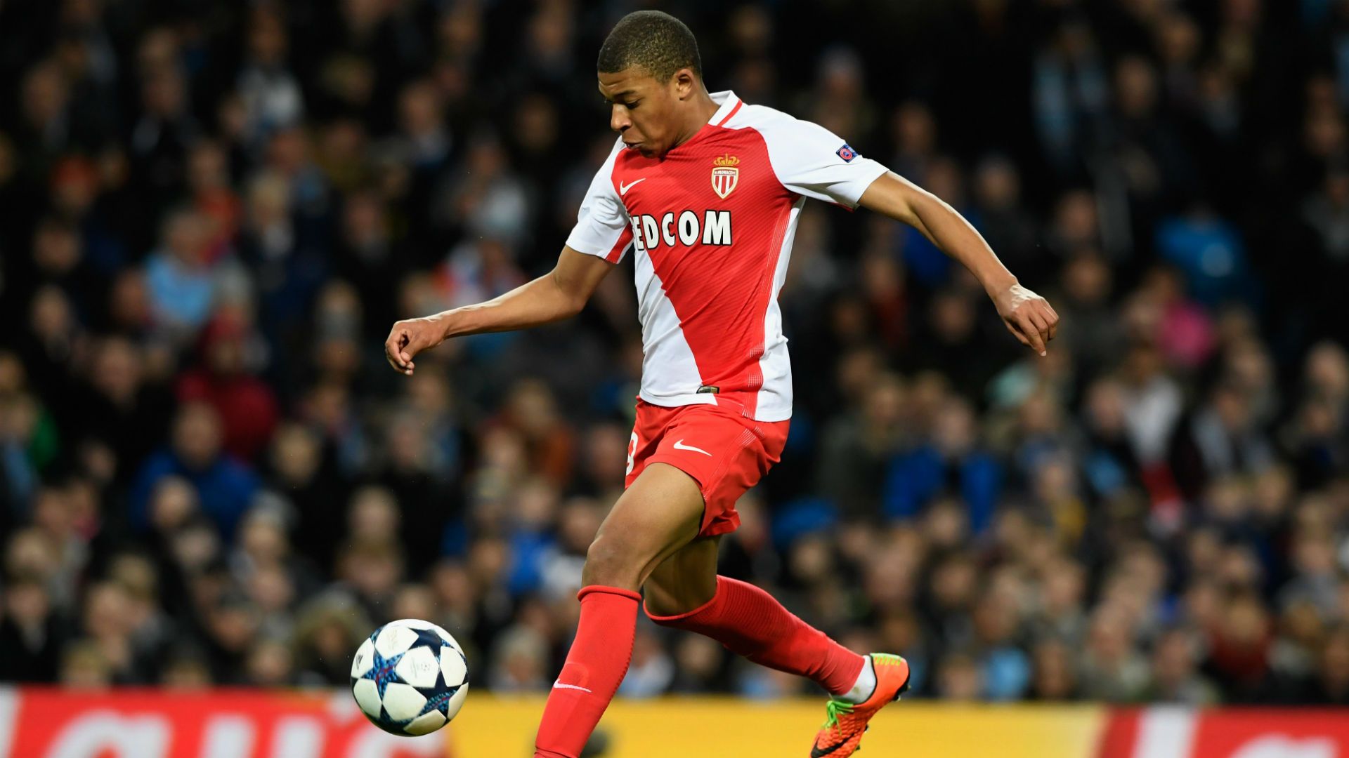 KylianMbappe - cropped