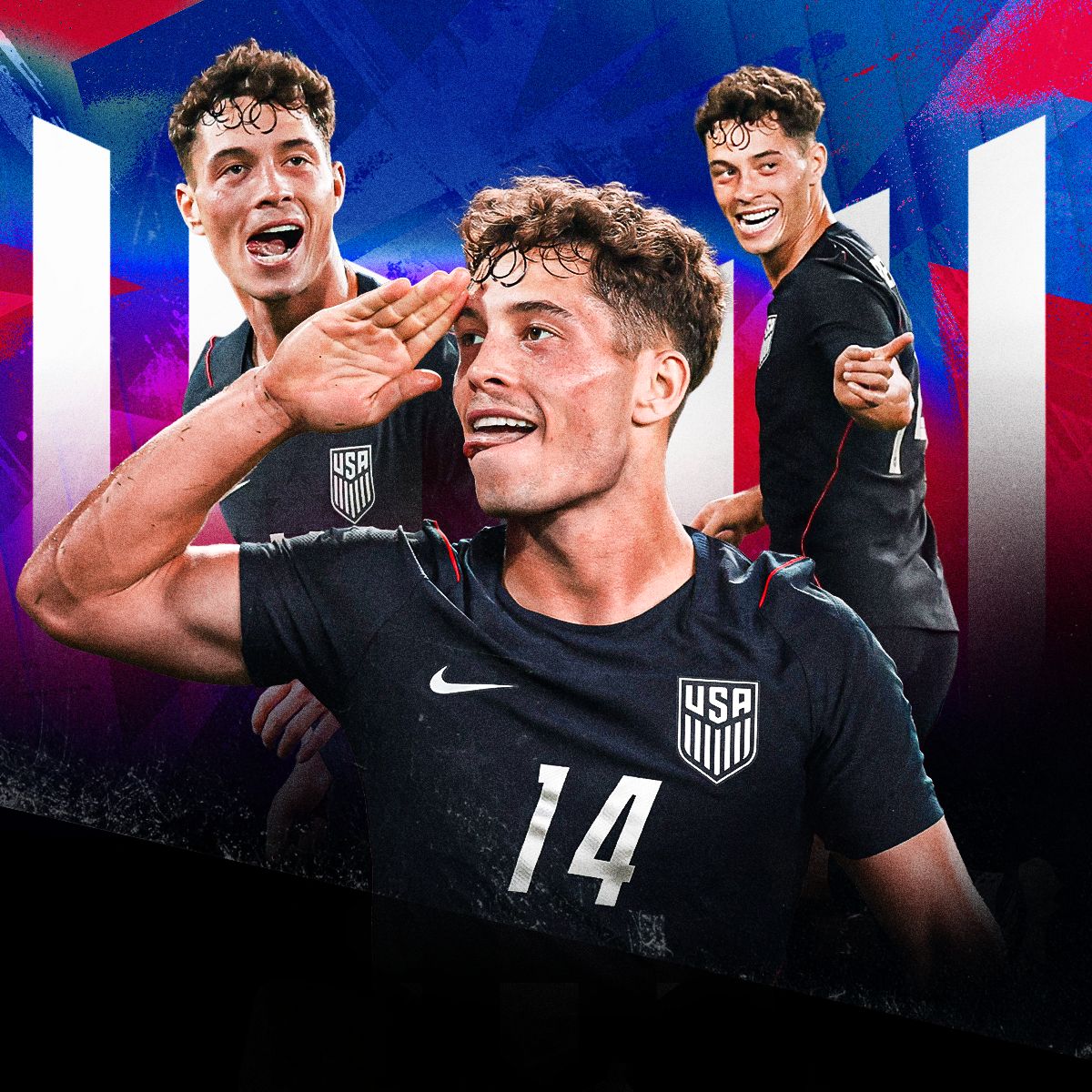 Sebastian Berhalter GFX