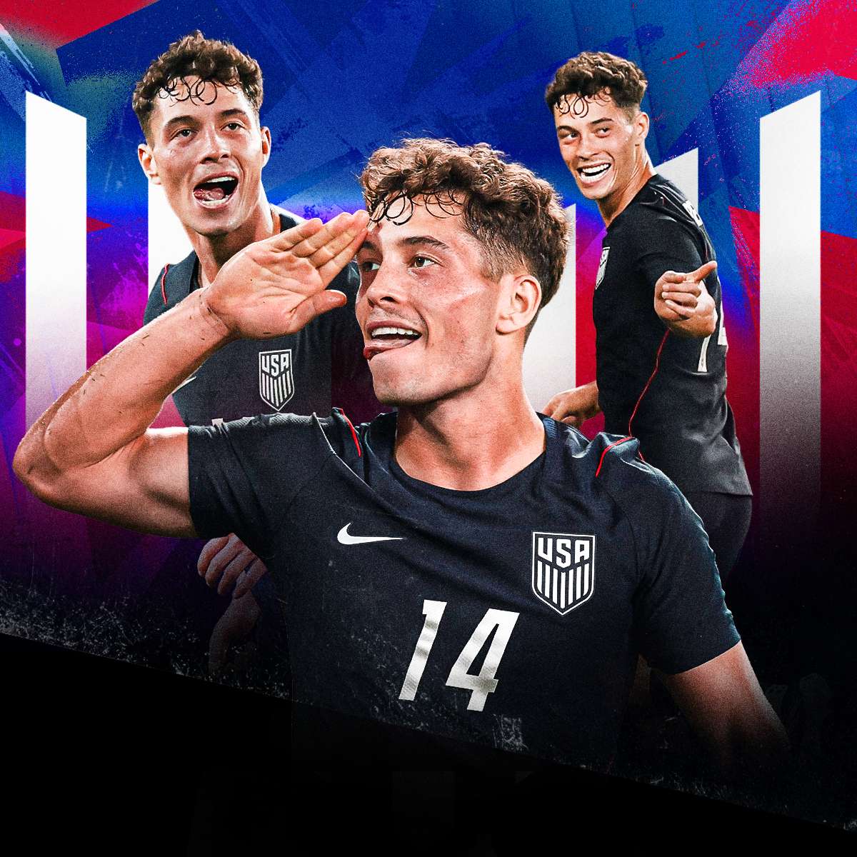 Sebastian Berhalter GFX