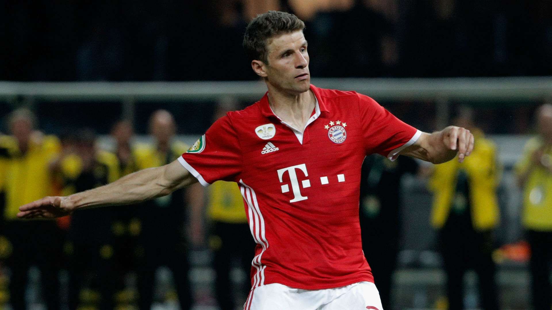 ThomasMuller - cropped