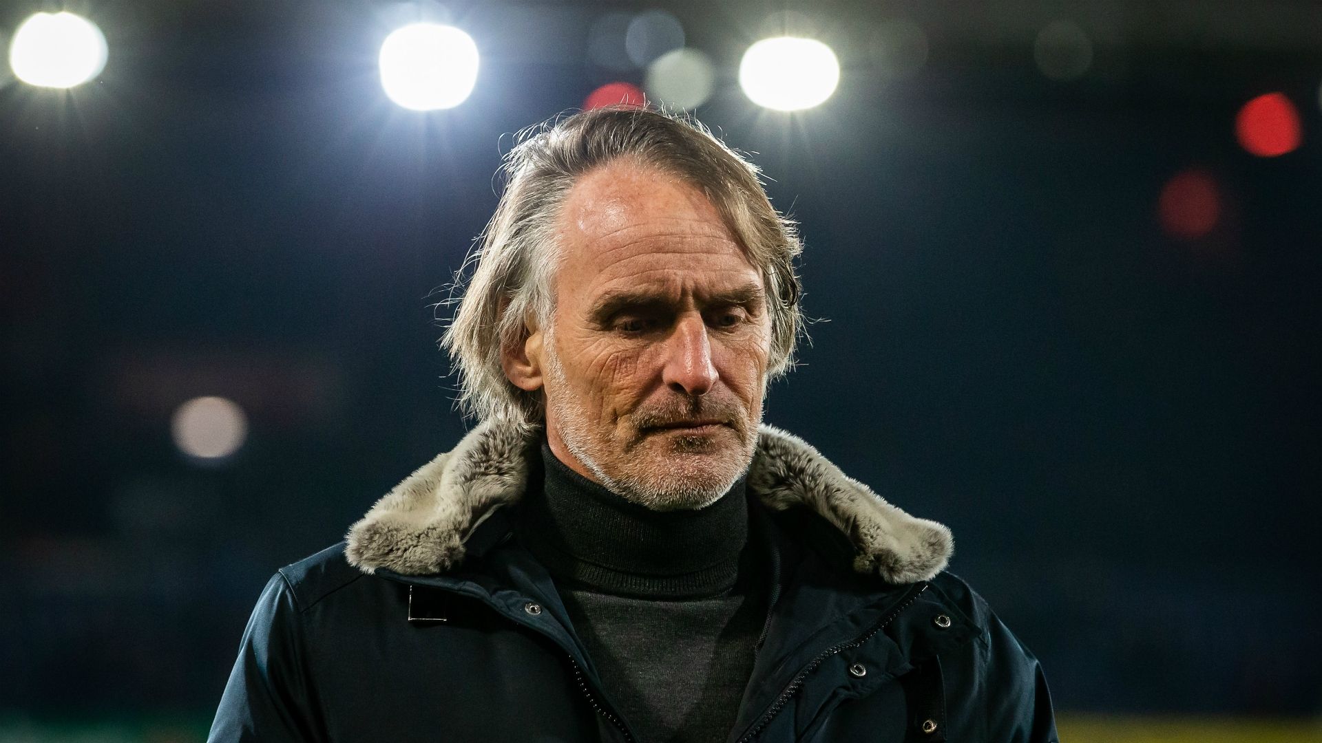 Jan Olde Riekerink, sc Heerenveen, 04042019