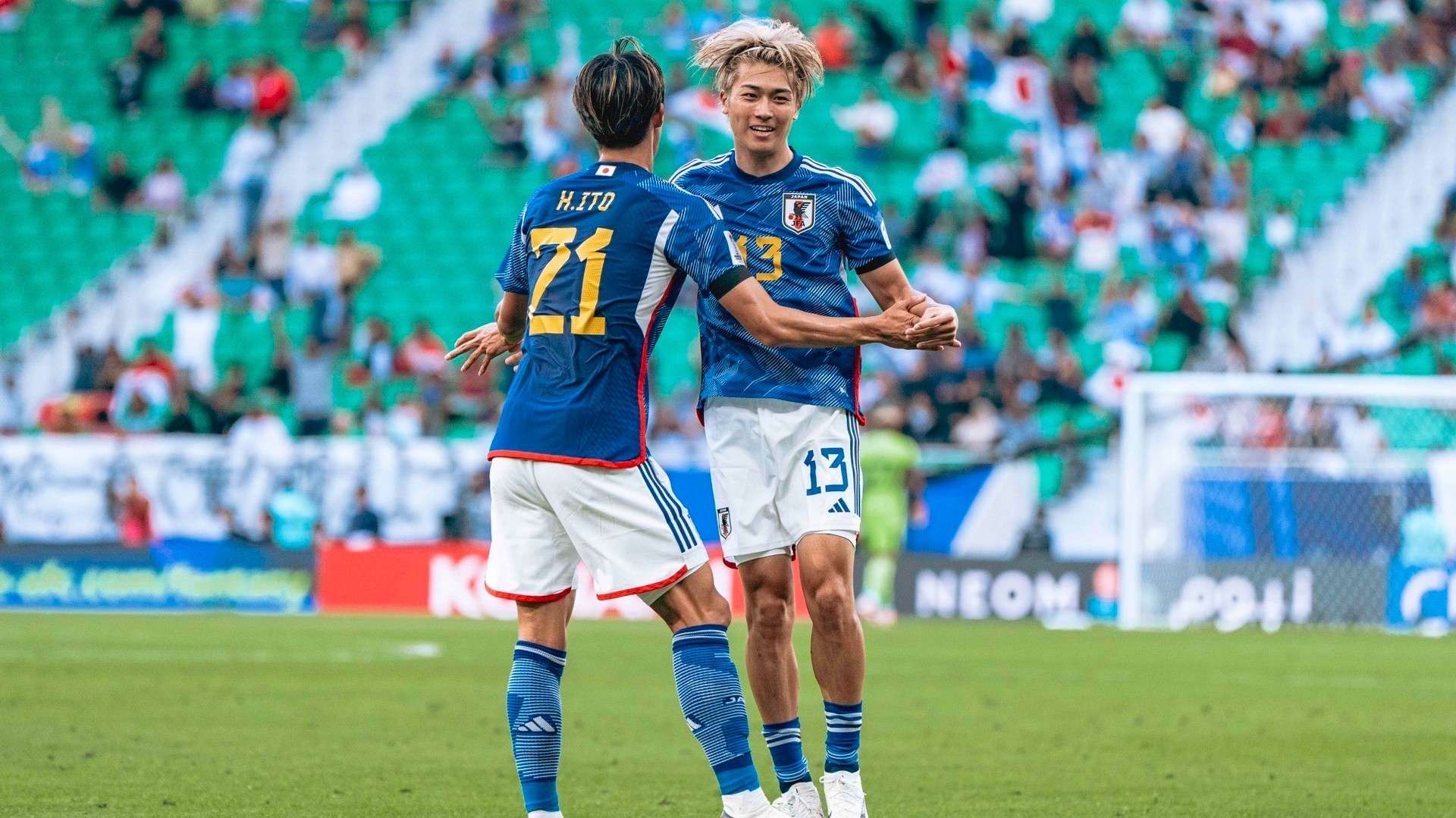 nakamura japan iwamoto