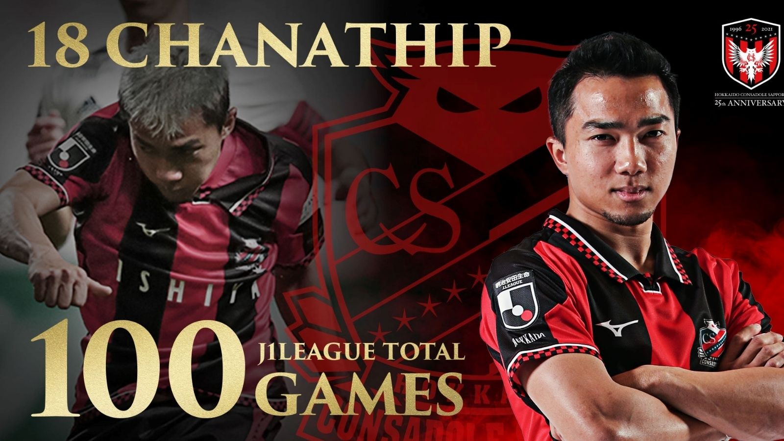ชนาธิป สรงกระสินธ์