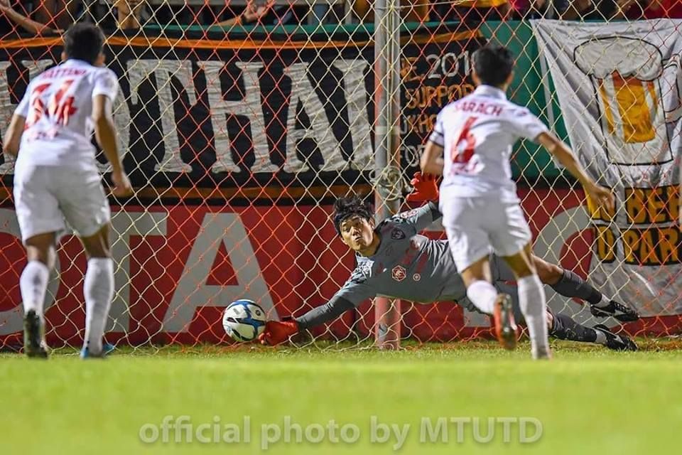 กัมพล ปฐมอรรฆย์กุล