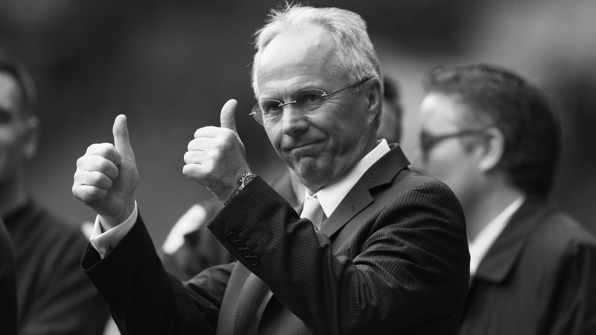 Sven Goran Eriksson.jpg
