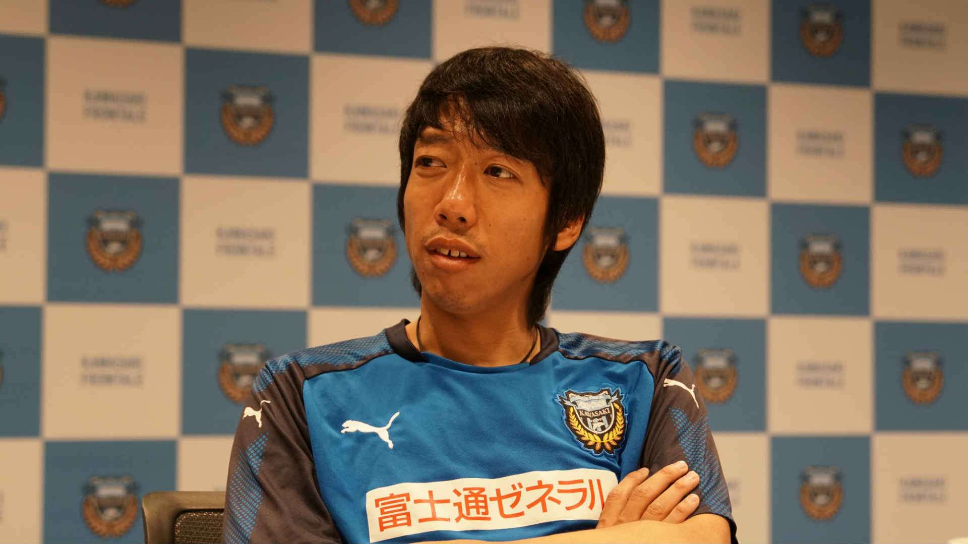 2018-04-05-kengo-nakamura