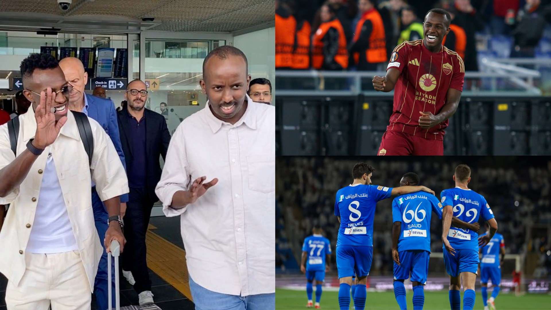 Saud Abdulhamid Ahmed Almualim