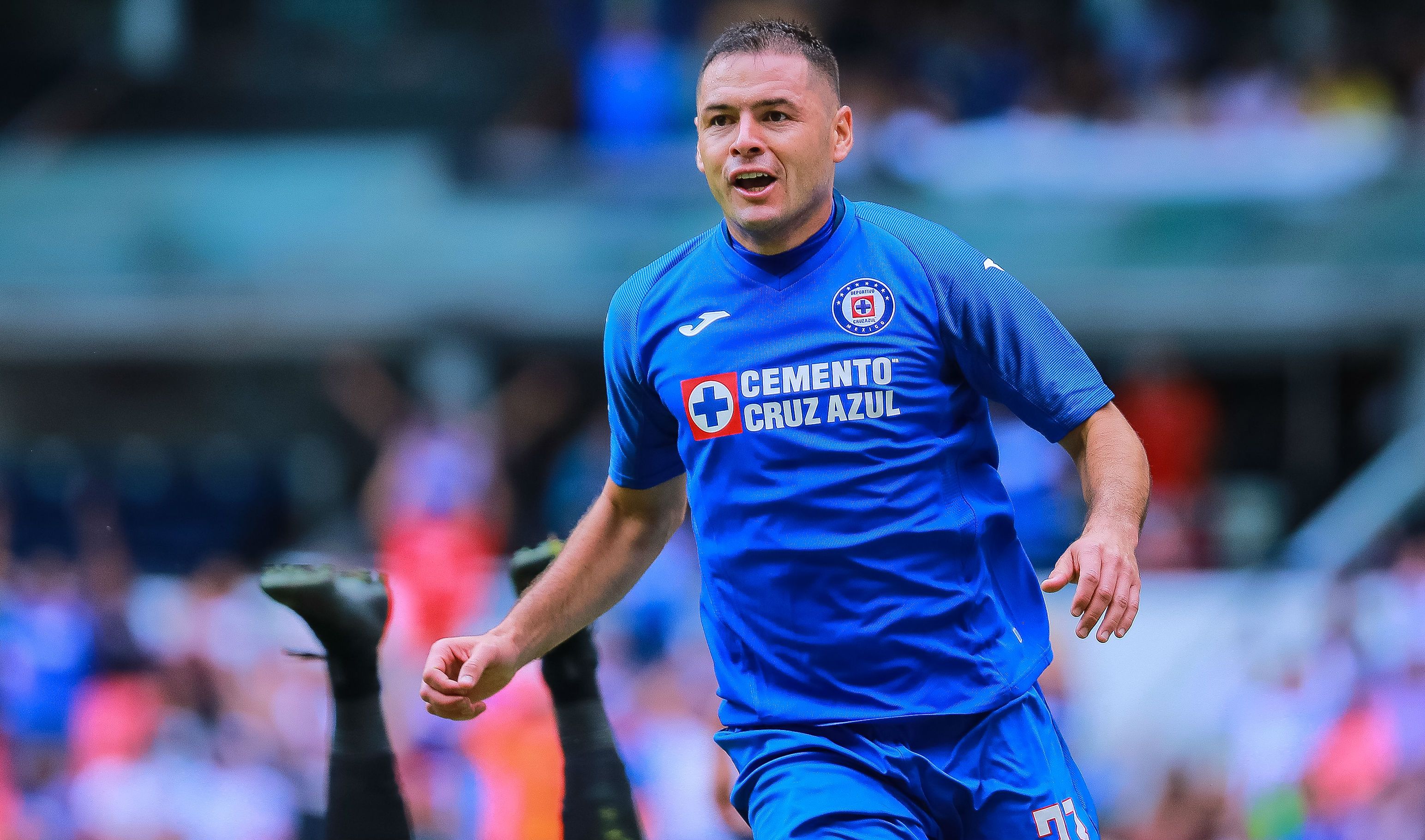 Aguilar 2 (Paraguay) 30-09-19