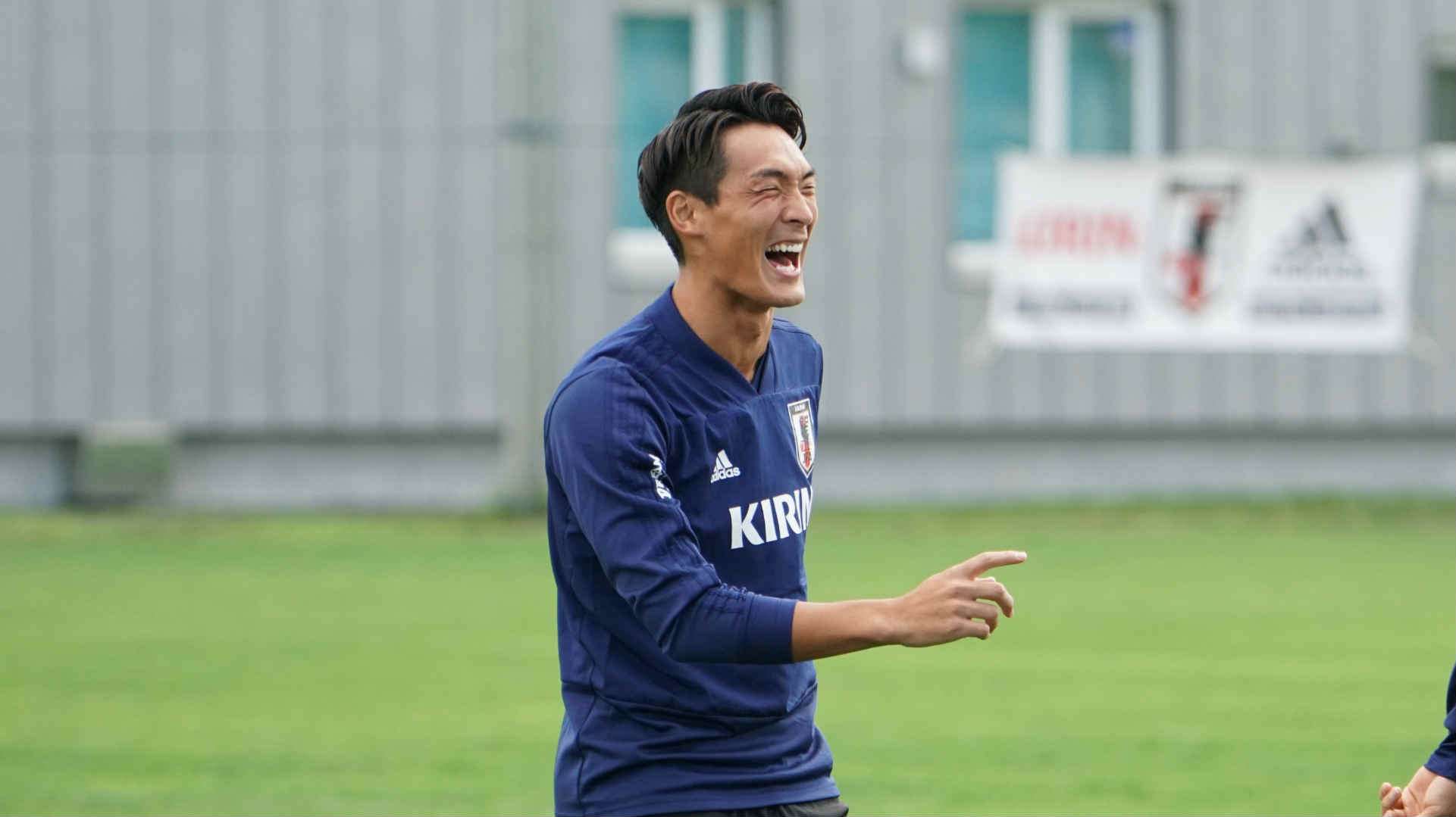 180908_makino_2-goal