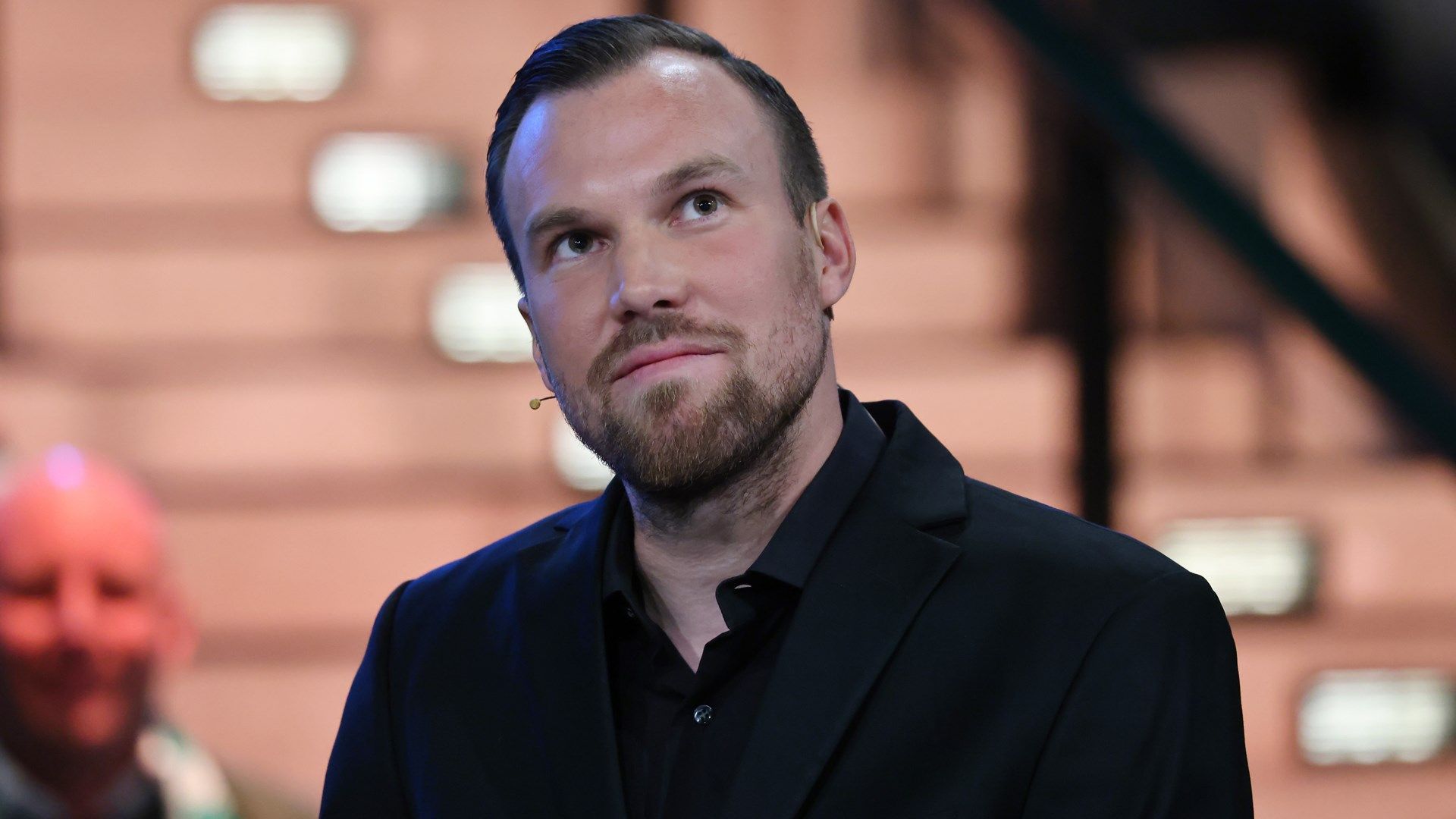 Kevin Grosskreutz 2022