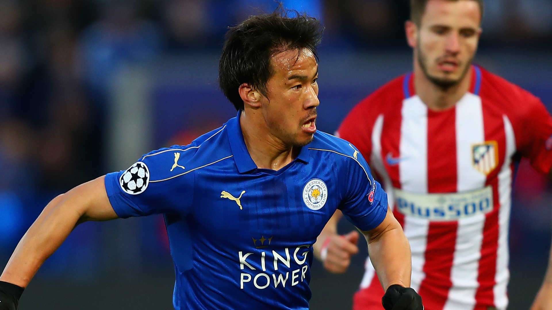 2017-04-19-leicester-shinji-okazaki