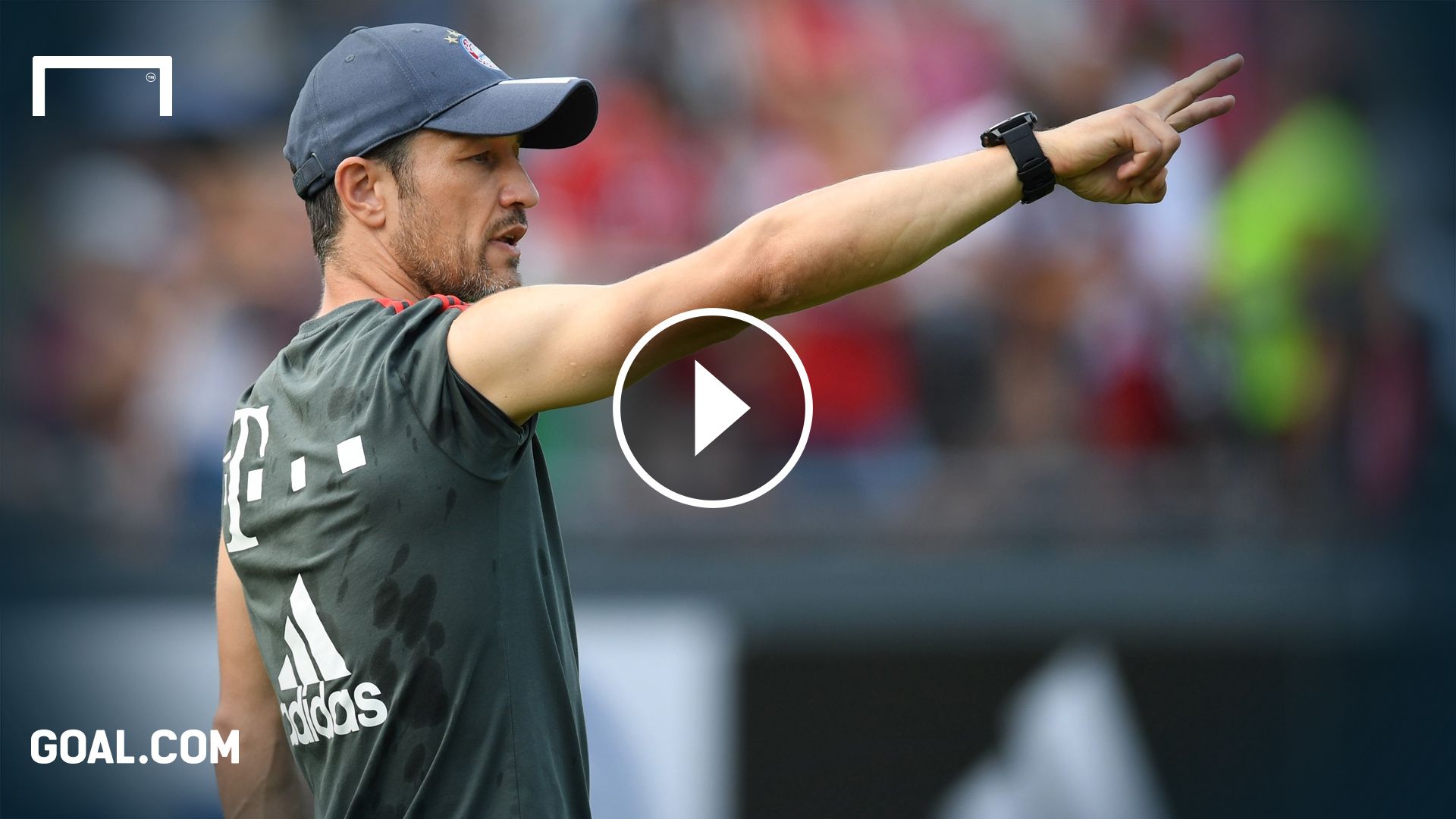 GFX Niko Kovac 04082018