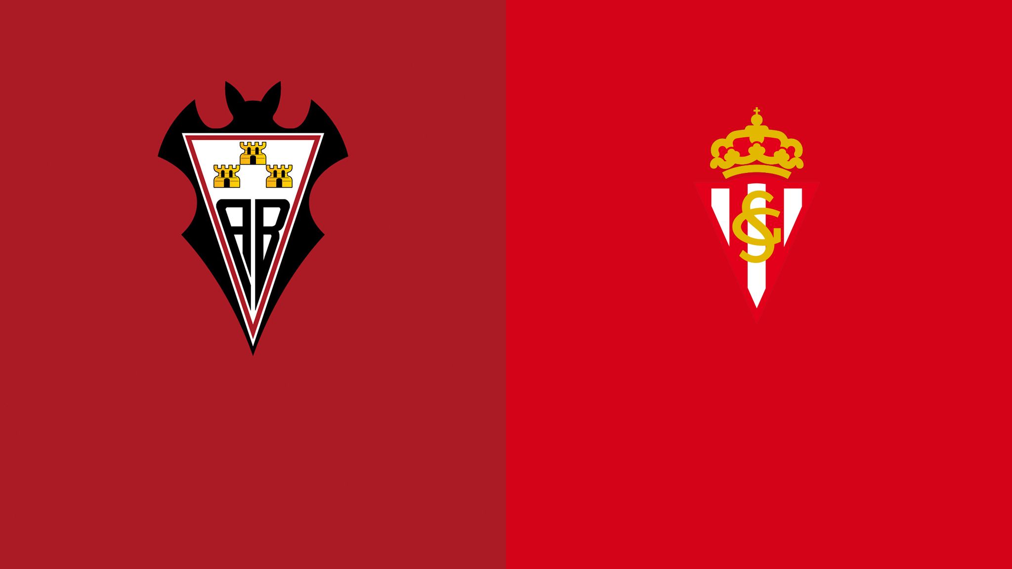 ALBACETE SPORTING GIJÓN 18022021