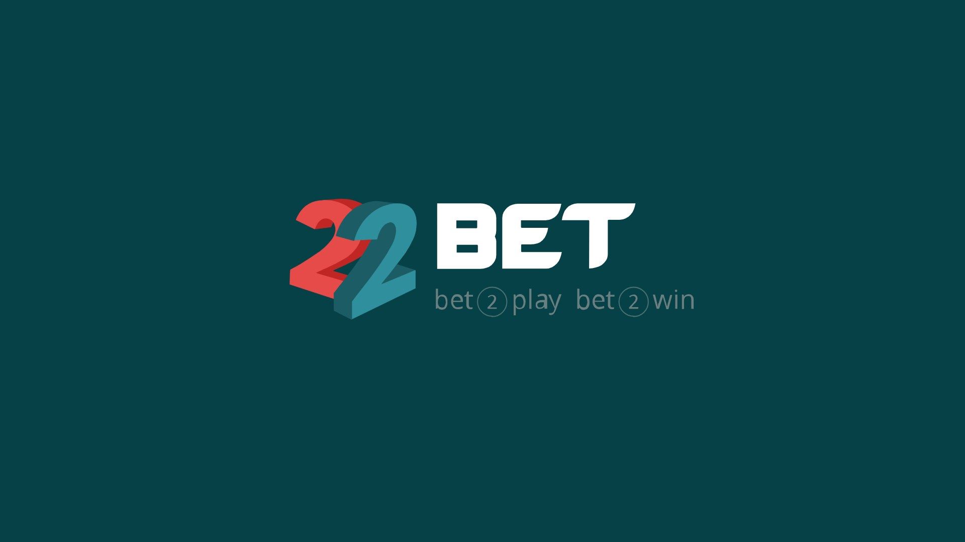 22Bet Mobile App 