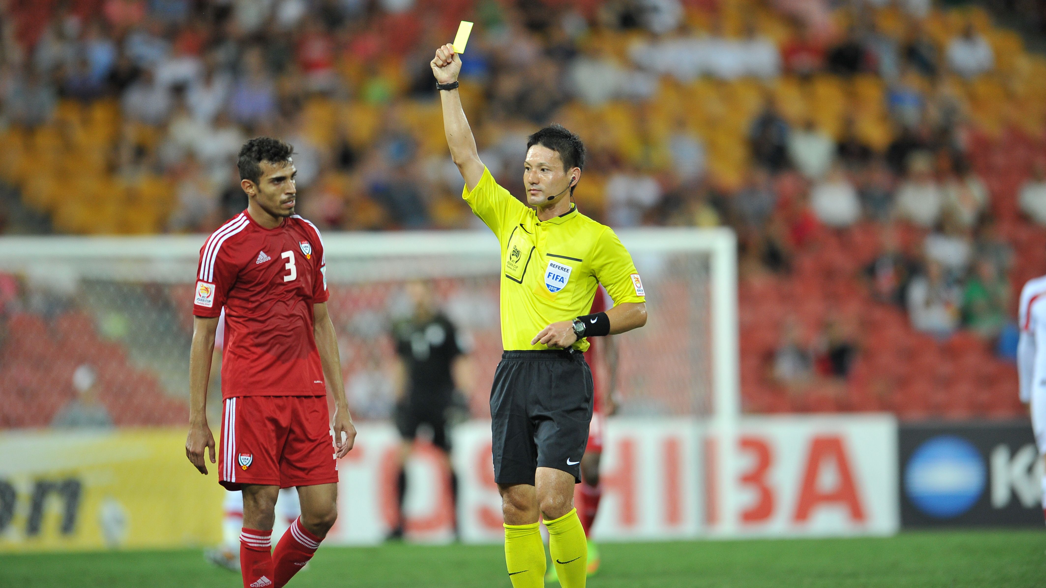 Ryuji Sato. Trọng tài Ryuji Sato. U23 Việt Nam. V.League. U23 Jordan. VCK U23 châu Á. Link xem bóng đá U23 Việt Nam. Xem bóng đá U23 Việt Nam vs U23 Jordan. U23 Jordan vs U23 Việt Nam. BXH U23 Việt Nam. Lịch phát sóng VCK U23 châu Á. Trọng tài V.League bắt chính trận đấu U23 Việt Nam