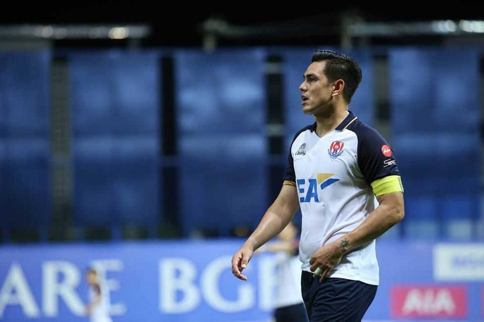 ณัฐพร พันธุ์ฤทธิ์