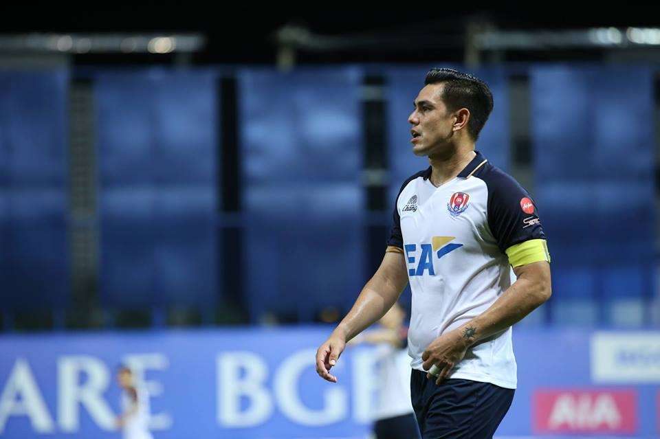 ณัฐพร พันธุ์ฤทธิ์