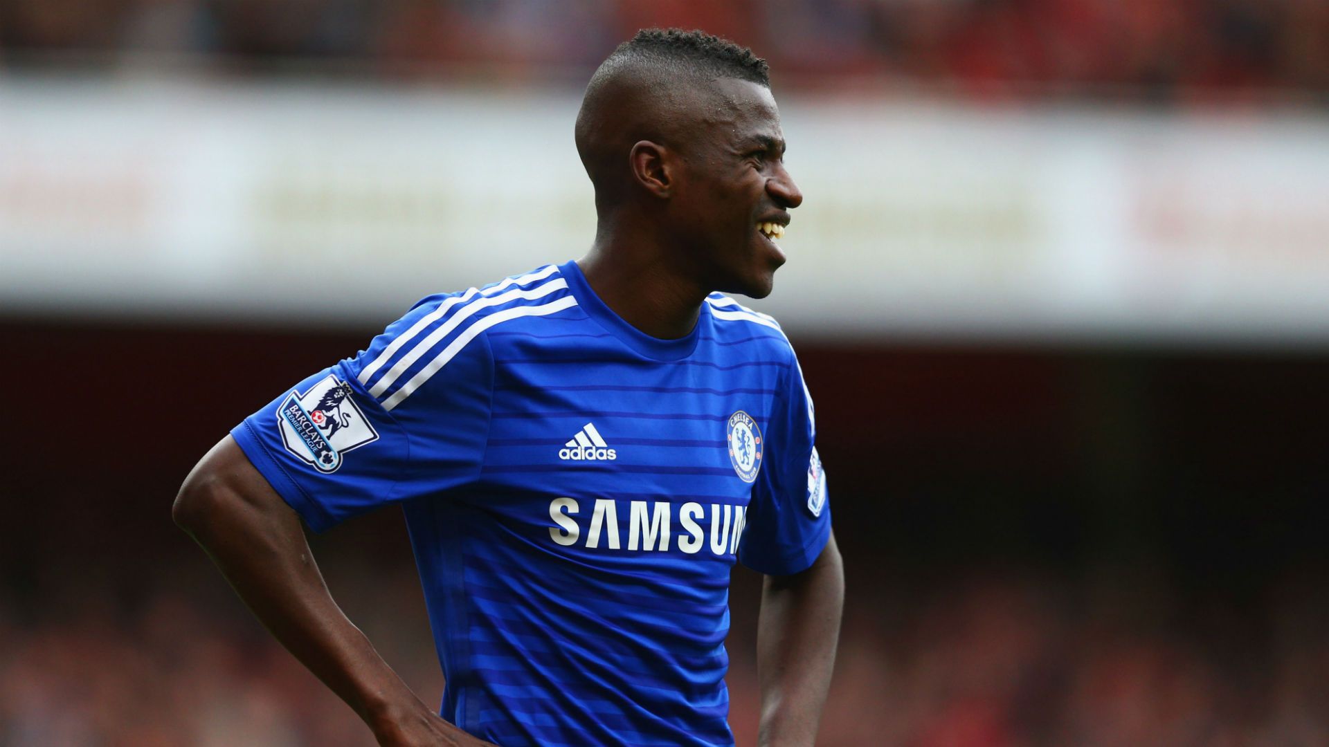 Ramires Chelsea