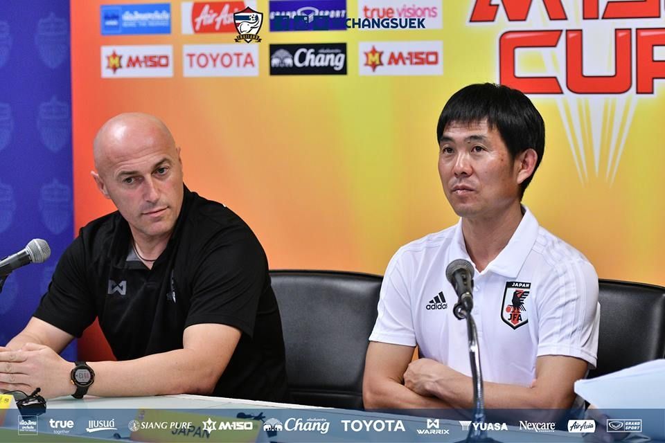 ฮาจิเมะ โมริยาสุ