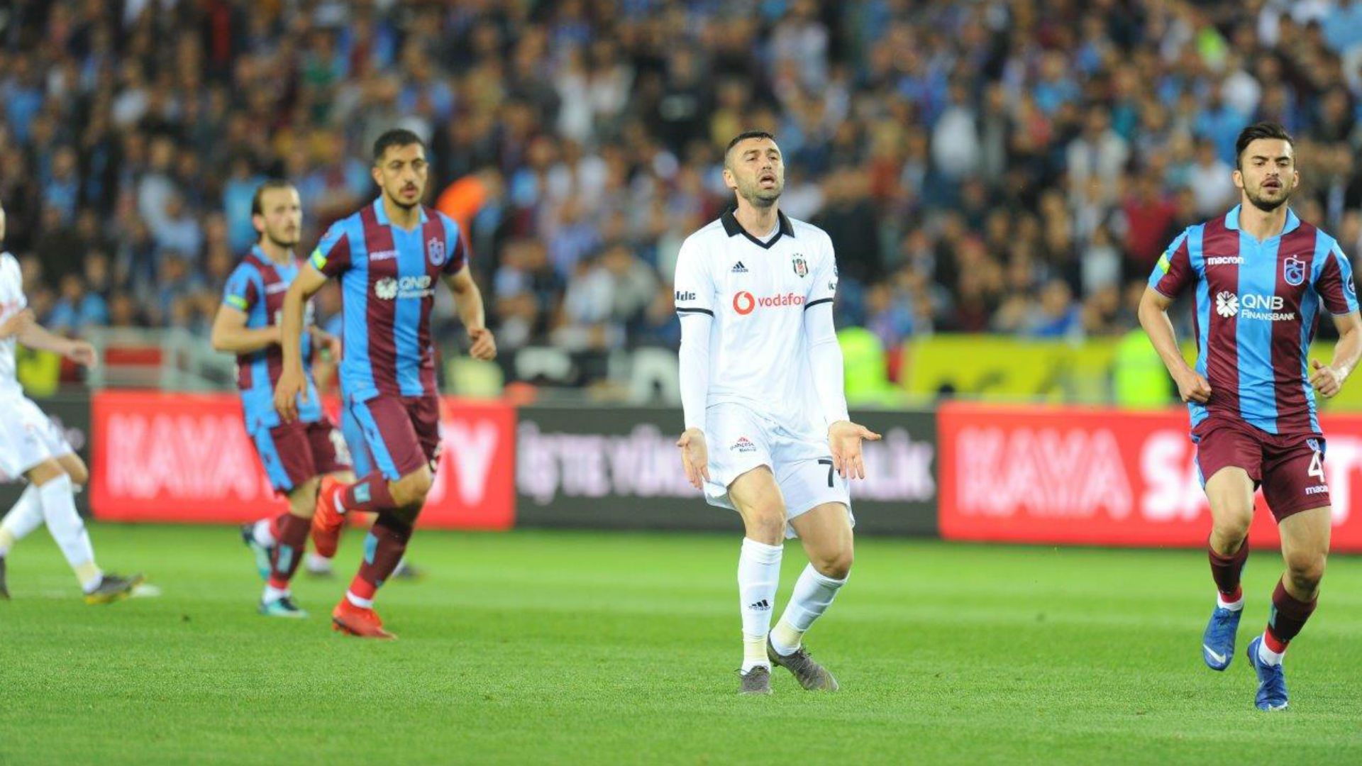 ts-bjk-11_Seskim_18052019