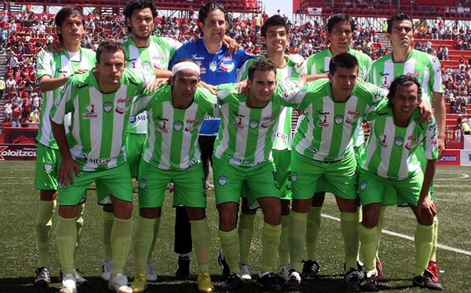 Alacranes de Durango