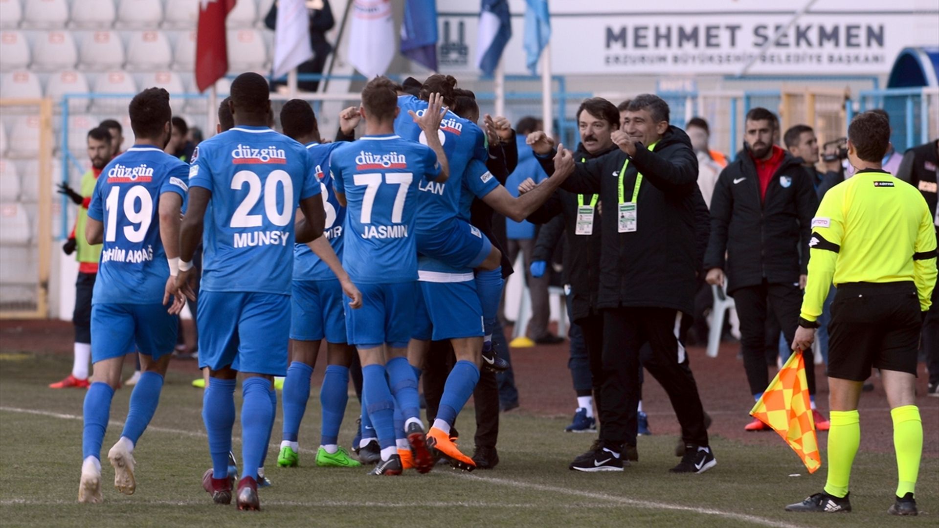 BB Erzurumspor 10272018