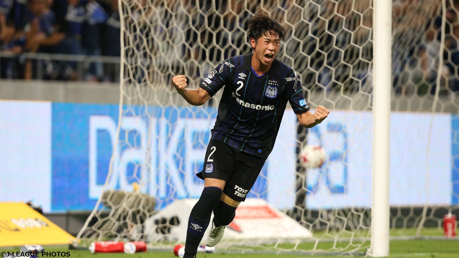 2017-07-31-gamba-miura