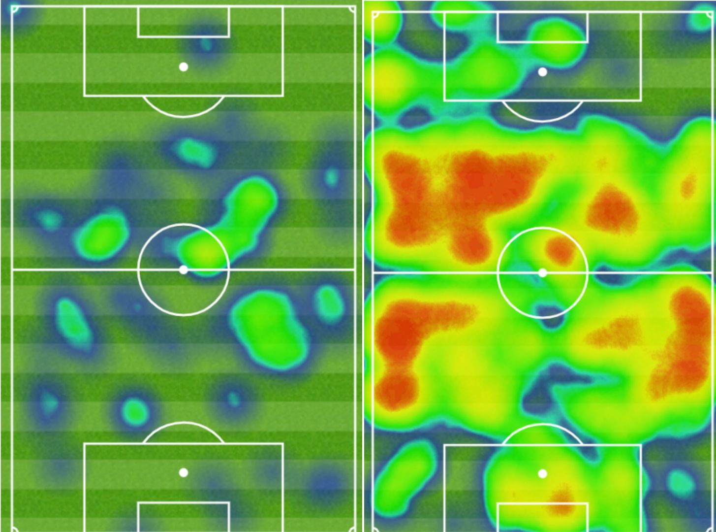 GFX Lucas Leiva Lazio final Atalanta