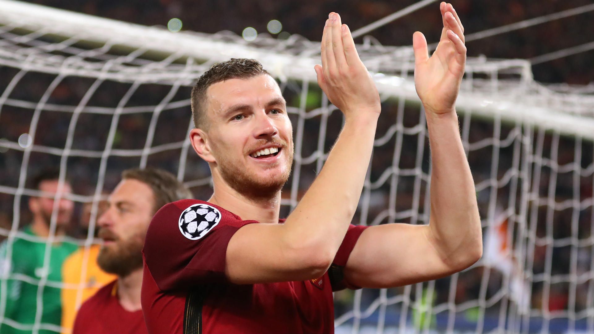 2018-04-10-dzeko